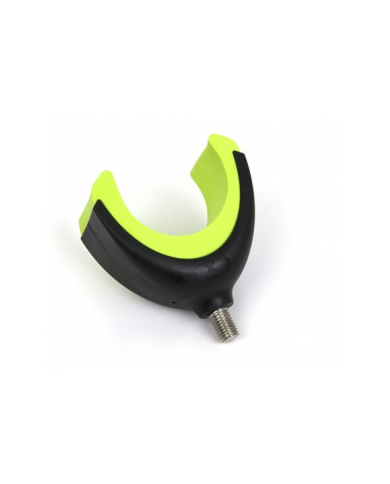 matrix pole & LANDING net rest appoggia canna matrix pole & LANDING net rest appoggia canna
