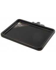 preston piatto offbox 36 super side tray