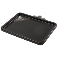 preston piatto large side tray