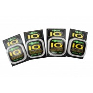 korda IQ 2 korda IQ 2