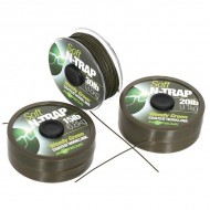 korda soft'n trap 20 mt korda soft'n trap 20 mt