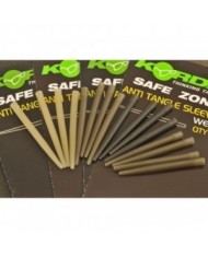 korda KWIK LINKS korda KWIK LINKS