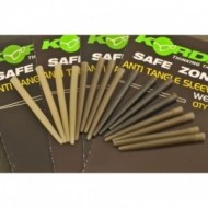 korda anti tangle sleeves korda anti tangle sleeves