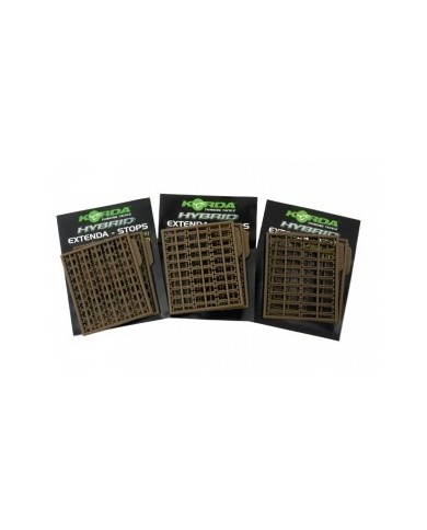 korda extenda stop korda extenda stop