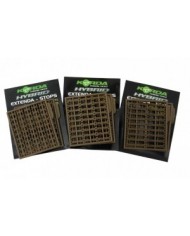 korda DITALE finger stall - ditale korda DITALE finger stall - ditale