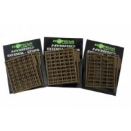 korda extenda stop korda extenda stop