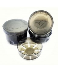 korda DITALE finger stall - ditale korda DITALE finger stall - ditale