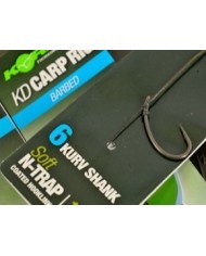 korda ready zig korda ready zig