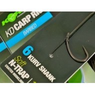 korda kd rig terminali pronti korda kd rig terminali pronti