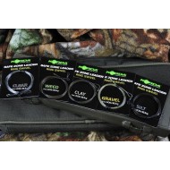 korda safe zone leaders ring swivel korda safe zone leaders ring swivel