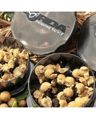 korda safe zone leaders ring swivel korda safe zone leaders ring swivel