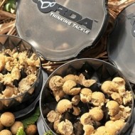 korda krusha korda krusha