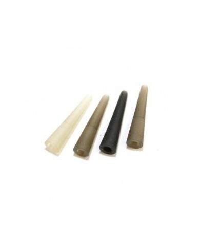 KORDA tail rubber conetti KORDA tail rubber conetti