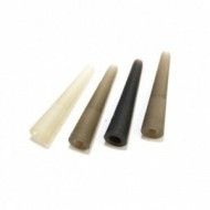 KORDA tail rubber conetti KORDA tail rubber conetti