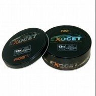 Fox Exocet 1000 mt