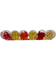 starbaits prep x triple pellets 7,5kg starbaits prep x triple pellets 7,5kg