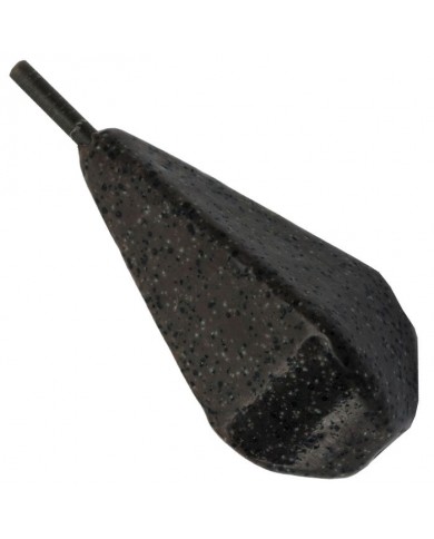 korda flat liner distance in line korda flat liner distance in line