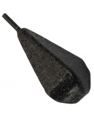 starbaits prep x triple pellets 7,5kg starbaits prep x triple pellets 7,5kg