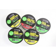 korda boilie funnel web pva sistem ricarica 5 mt