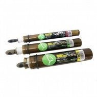 korda funnel web sistem pva