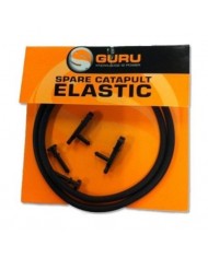 guru Setaccio pellet Bait Strainer guru Setaccio pellet Bait Strainer