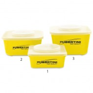 contenitore con coperchio doppio tubertni maggi box 2 contenitore con coperchio doppio tubertni maggi box 2