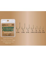 secchi tubertini secchi tubertini