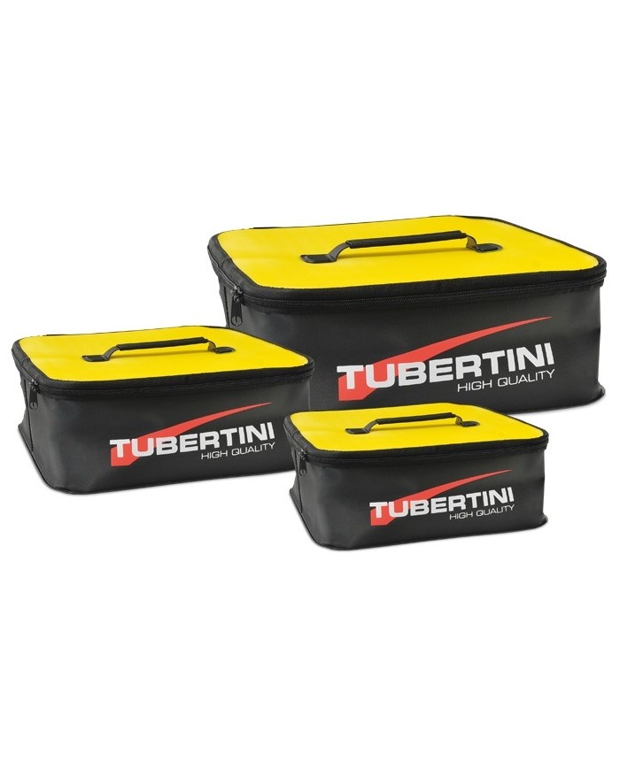 TUBERTINI BORSA TECNO BIG