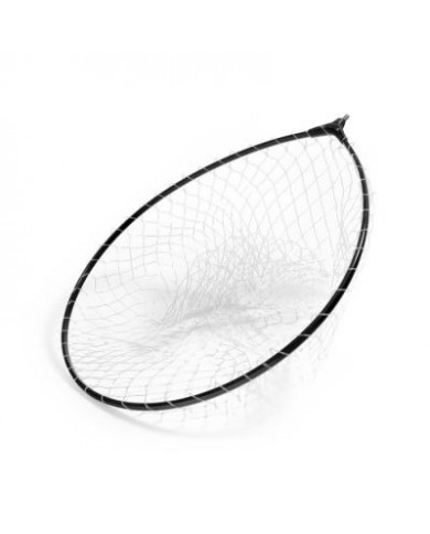 TUBERTINI TESTA GUADINO ALU STRONG TUBERTINI TESTA GUADINO ALU STRONG