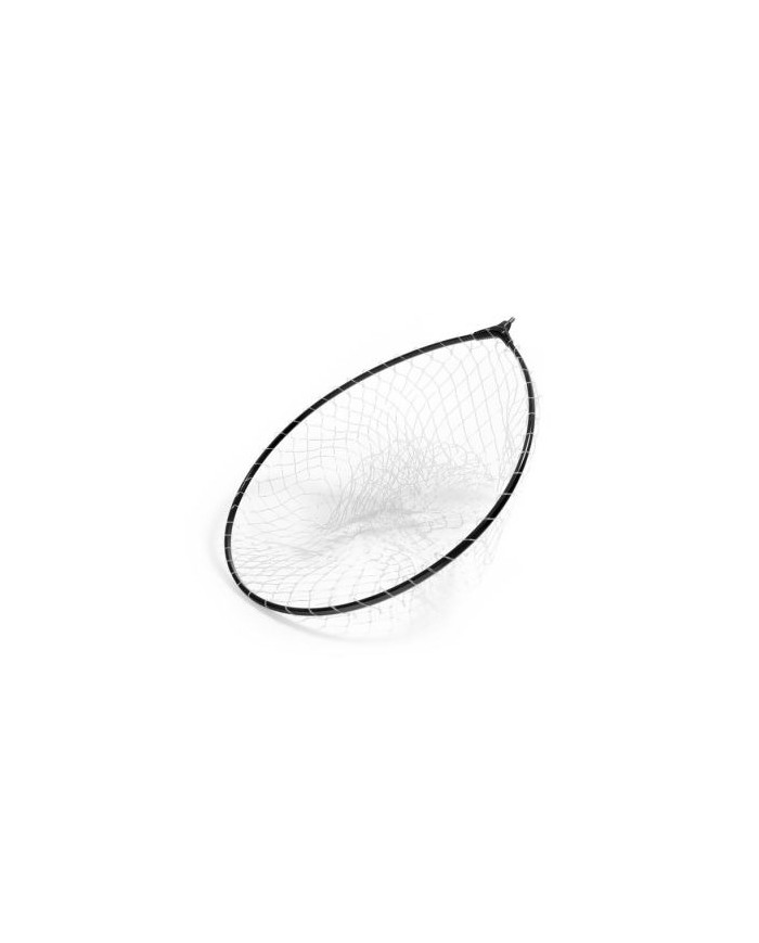 TUBERTINI TESTA GUADINO ALU STRONG TUBERTINI TESTA GUADINO ALU STRONG