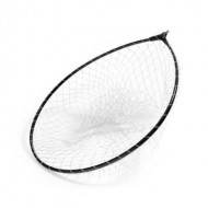 TUBERTINI TESTA GUADINO ALU STRONG TUBERTINI TESTA GUADINO ALU STRONG