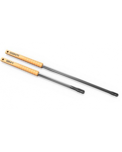 guru slamatore discorger guru slamatore discorger