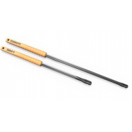 guru slamatore discorger