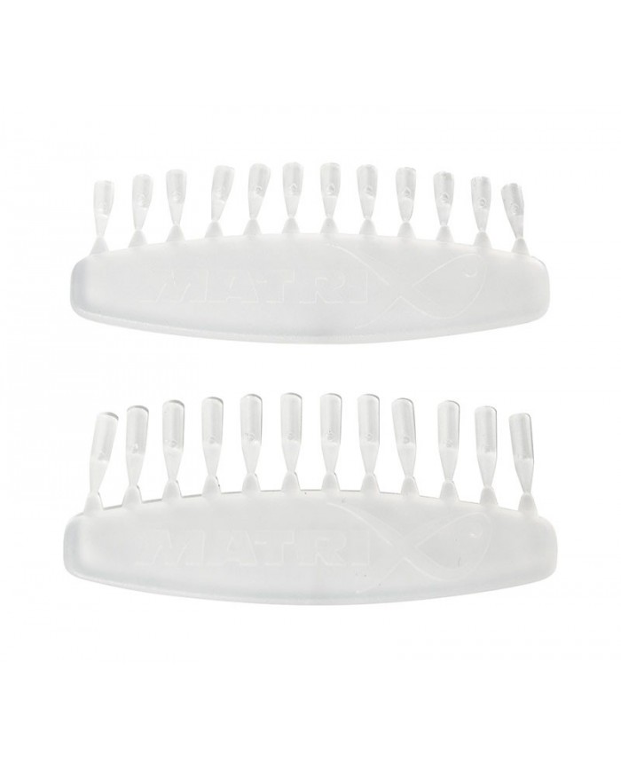 matrix stopper x-strong super stop matrix stopper x-strong super stop