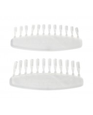 preston distance bomb lead-piombi da lancio preston distance bomb lead-piombi da lancio