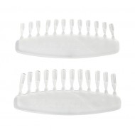 matrix stopper x-strong super stop matrix stopper x-strong super stop