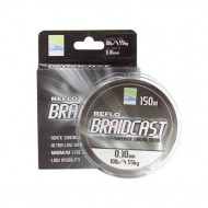 preston reflo braidcast treccia preston reflo braidcast treccia