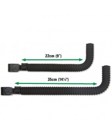 preston ripple bars singolo preston ripple bars singolo