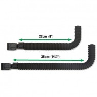 preston ripple bars singolo