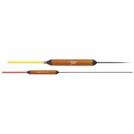 galleggiante pesca tubertini pro 111