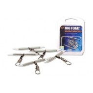 preston big float waggler adaptors-attacco all'inglese