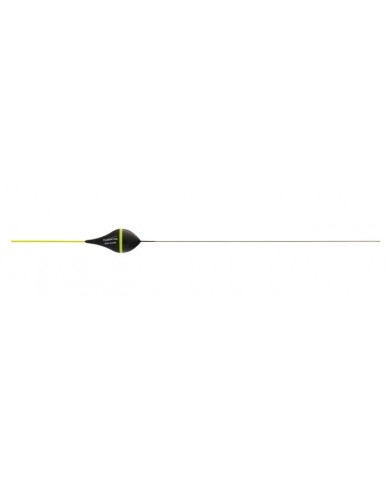 galleggiante pesca tubertini  concept 12 galleggiante pesca tubertini  concept 12