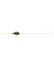 preston galleggiante chianti preston galleggiante chianti