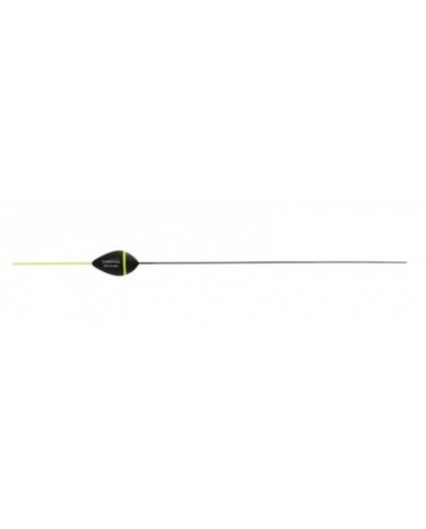 gallegiante pesca tubertini  concept 11 gallegiante pesca tubertini  concept 11