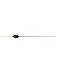 galleggiante tubertini PRO 135