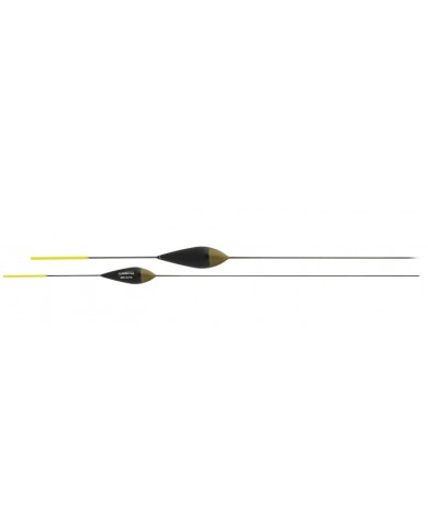 galleggiante pesca tubertini  laker galleggiante pesca tubertini  laker