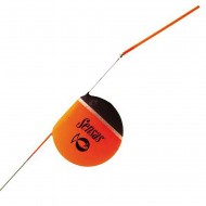 sensas galleggiante vela pawel sensas galleggiante vela pawel