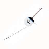 trabucco galleggiante vela spinnaker trabucco galleggiante vela spinnaker