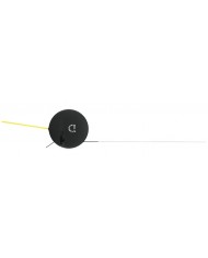 tubertini sting - vela tubertini sting - vela