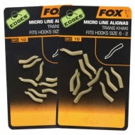 EDGES MICRO LINE ALIGNER 10.7